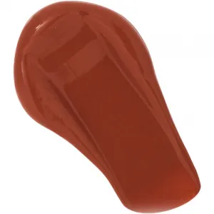 I Heart Revolution Chocolate tekutý bronzer odtieň Melted Toffee 13 ml