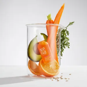 NIP+FAB Vitamin C Fix Extreme 15 % koncentrované sérum na tvár 30 ml