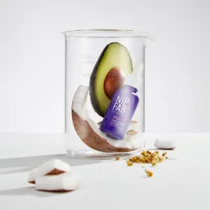 NIP+FAB Retinol Fix 10 % koncentrované sérum na noc 30 ml