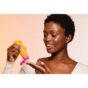 NIP+FAB Vitamin C Fix peeling na tvár 75 ml