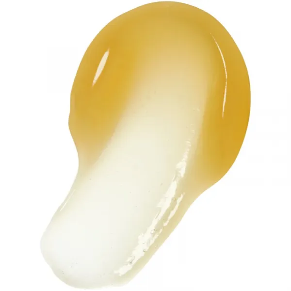 NIP+FAB Vitamin C Fix sérum na tvár 50 ml