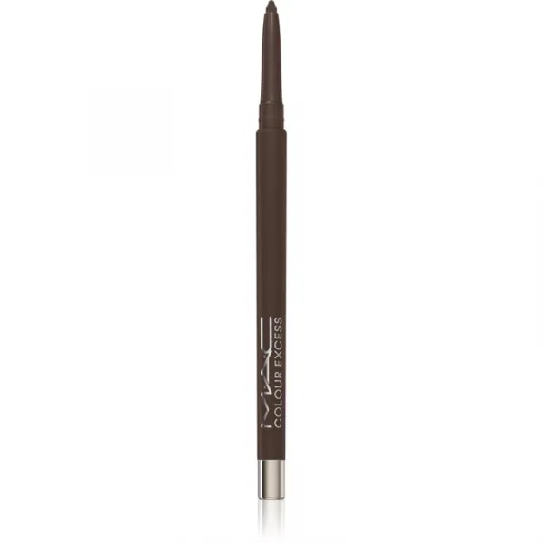 MAC Cosmetics Colour Excess Gel Pencil vodeodolná gélová ceruzka na oči odtieň Sick Tat Bro 0,35 g