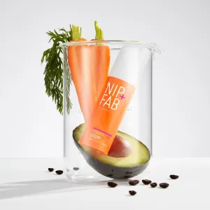 NIP+FAB Vitamin C Fix sérum na tvár 50 ml