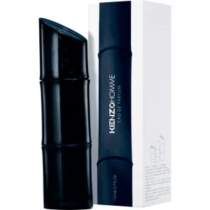 KENZO Homme parfumovaná voda pre mužov 110 ml