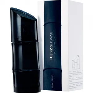 KENZO Homme parfumovaná voda pre mužov 60 ml