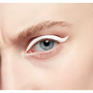 MAC Cosmetics Colour Excess Gel Pencil vodeodolná gélová ceruzka na oči odtieň Incorruptible 0,35 g