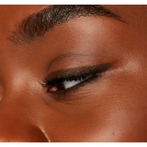 MAC Cosmetics Colour Excess Gel Pencil vodeodolná gélová ceruzka na oči odtieň Sick Tat Bro 0,35 g