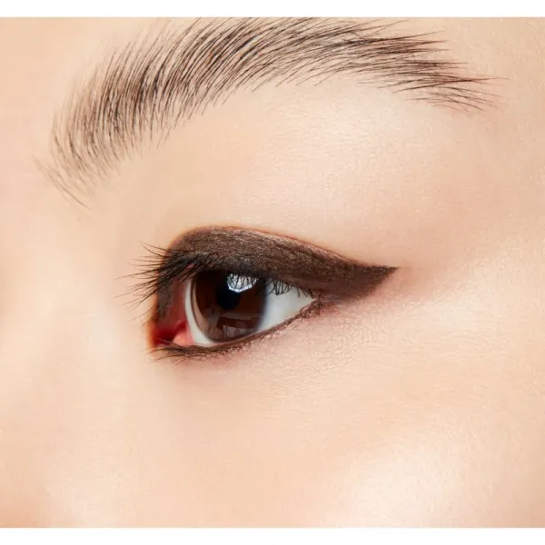 MAC Cosmetics Colour Excess Gel Pencil vodeodolná gélová ceruzka na oči odtieň Sick Tat Bro 0,35 g