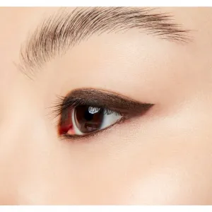 MAC Cosmetics Colour Excess Gel Pencil vodeodolná gélová ceruzka na oči odtieň Sick Tat Bro 0,35 g