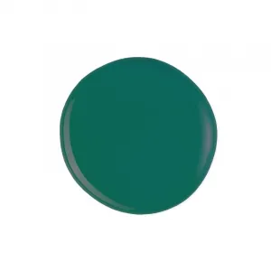 NOBEA Day-to-Day Gel-like Nail Polish lak na nechty s gélovým efektom odtieň #N65 Emerald green 6 ml