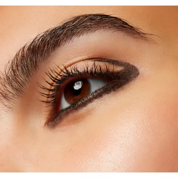 MAC Cosmetics Colour Excess Gel Pencil vodeodolná gélová ceruzka na oči odtieň Sick Tat Bro 0,35 g