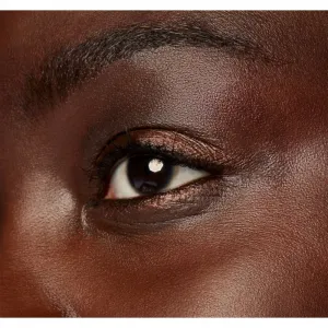 MAC Cosmetics Colour Excess Gel Pencil vodeodolná gélová ceruzka na oči odtieň Skip The Waitlist 0,35 g