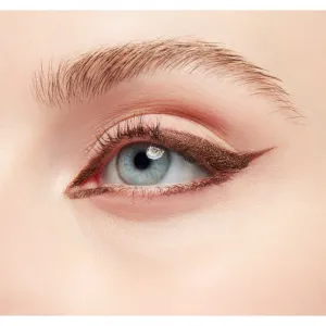MAC Cosmetics Colour Excess Gel Pencil vodeodolná gélová ceruzka na oči odtieň Skip The Waitlist 0,35 g