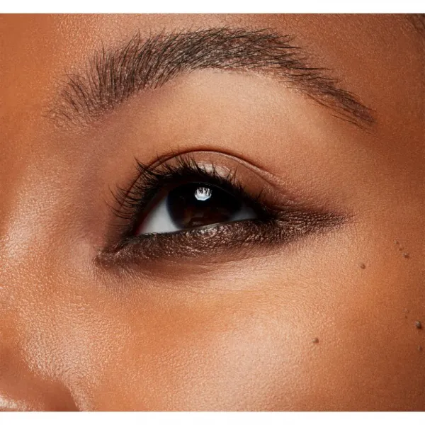 MAC Cosmetics Colour Excess Gel Pencil vodeodolná gélová ceruzka na oči odtieň Skip The Waitlist 0,35 g