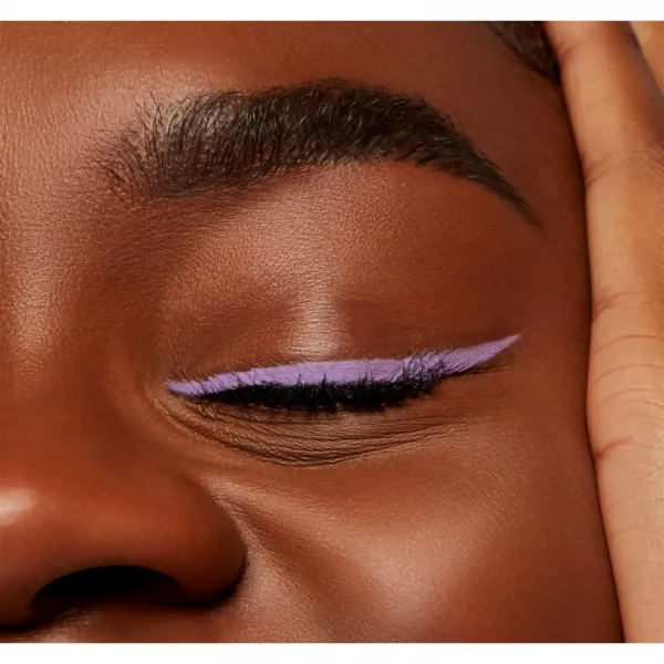 MAC Cosmetics Colour Excess Gel Pencil vodeodolná gélová ceruzka na oči odtieň Commitment Issues 0,35 g