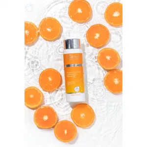 Bielenda Professional Supremelab Energy Boost energizujúce tonikum s vitamínom C 200 ml