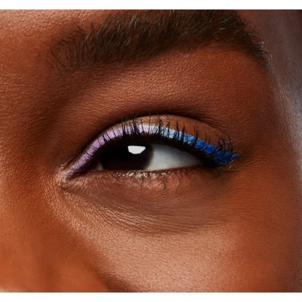 MAC Cosmetics Colour Excess Gel Pencil vodeodolná gélová ceruzka na oči odtieň Commitment Issues 0,35 g