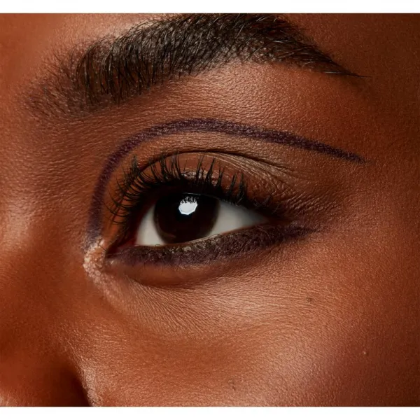 MAC Cosmetics Colour Excess Gel Pencil vodeodolná gélová ceruzka na oči odtieň Graphic Content 0,35 g