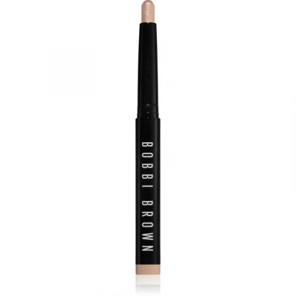 Bobbi Brown Long-Wear Cream Shadow Stick dlhotrvajúce očné tiene v ceruzke odtieň Moonstone 1,6 g