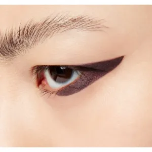 MAC Cosmetics Colour Excess Gel Pencil vodeodolná gélová ceruzka na oči odtieň Graphic Content 0,35 g