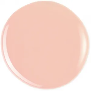 NOBEA Day-to-Day Gel-like Nail Polish lak na nechty s gélovým efektom odtieň #N72 Nude beige 6 ml