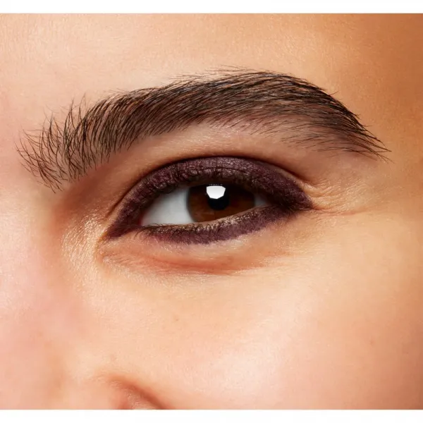 MAC Cosmetics Colour Excess Gel Pencil vodeodolná gélová ceruzka na oči odtieň Graphic Content 0,35 g