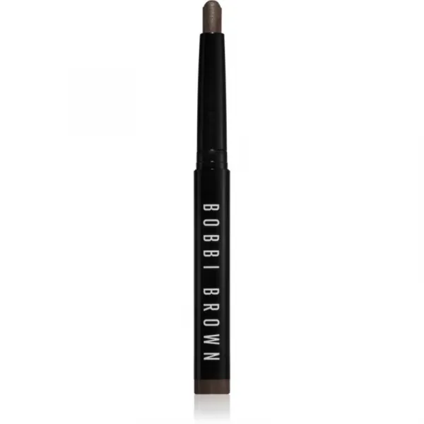 Bobbi Brown Long-Wear Cream Shadow Stick dlhotrvajúce očné tiene v ceruzke odtieň Forest 1,6 g