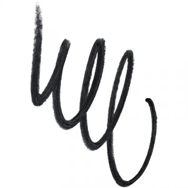 MAC Cosmetics Colour Excess Gel Pencil vodeodolná gélová ceruzka na oči odtieň Glide Or Die 0,35 g