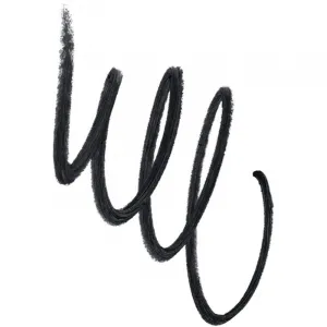 MAC Cosmetics Colour Excess Gel Pencil vodeodolná gélová ceruzka na oči odtieň Glide Or Die 0,35 g