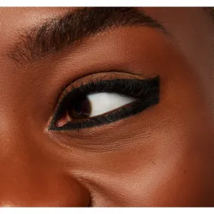 MAC Cosmetics Colour Excess Gel Pencil vodeodolná gélová ceruzka na oči odtieň Glide Or Die 0,35 g