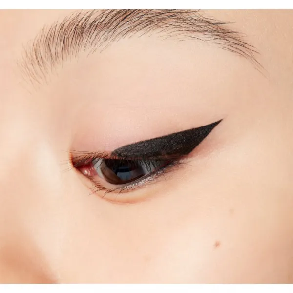 MAC Cosmetics Colour Excess Gel Pencil vodeodolná gélová ceruzka na oči odtieň Glide Or Die 0,35 g