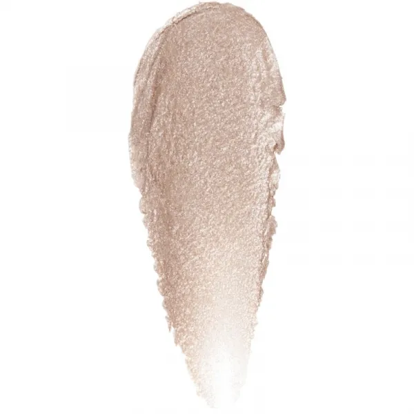 Bobbi Brown Long-Wear Cream Shadow Stick dlhotrvajúce očné tiene v ceruzke odtieň Moonstone 1,6 g