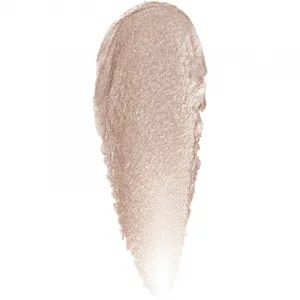 Bobbi Brown Long-Wear Cream Shadow Stick dlhotrvajúce očné tiene v ceruzke odtieň Moonstone 1,6 g