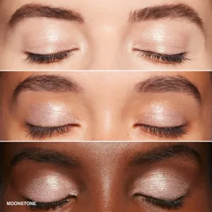 Bobbi Brown Long-Wear Cream Shadow Stick dlhotrvajúce očné tiene v ceruzke odtieň Moonstone 1,6 g