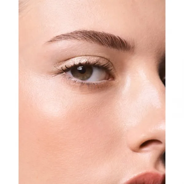 Bobbi Brown Long-Wear Cream Shadow Stick dlhotrvajúce očné tiene v ceruzke odtieň Moonstone 1,6 g