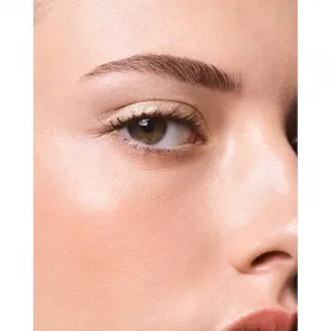 Bobbi Brown Long-Wear Cream Shadow Stick dlhotrvajúce očné tiene v ceruzke odtieň Moonstone 1,6 g