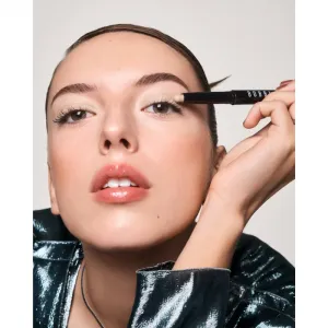 Bobbi Brown Long-Wear Cream Shadow Stick dlhotrvajúce očné tiene v ceruzke odtieň Moonstone 1,6 g