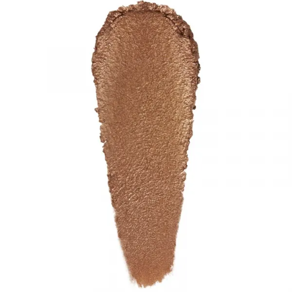 Bobbi Brown Long-Wear Cream Shadow Stick dlhotrvajúce očné tiene v ceruzke odtieň Golden Amber 1,6 g