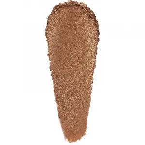 Bobbi Brown Long-Wear Cream Shadow Stick dlhotrvajúce očné tiene v ceruzke odtieň Golden Amber 1,6 g