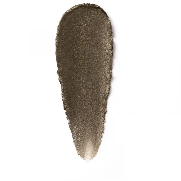Bobbi Brown Long-Wear Cream Shadow Stick dlhotrvajúce očné tiene v ceruzke odtieň Forest 1,6 g