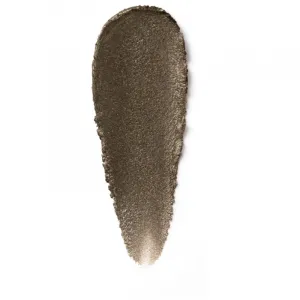 Bobbi Brown Long-Wear Cream Shadow Stick dlhotrvajúce očné tiene v ceruzke odtieň Forest 1,6 g