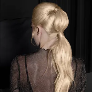 Syoss farba na vlasy ľadový perleťový blond 9_5