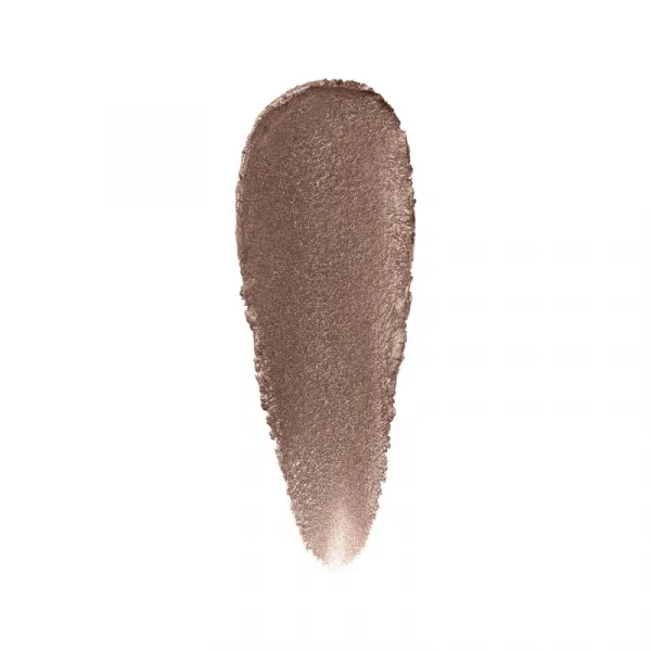Bobbi Brown Long-Wear Cream Shadow Stick dlhotrvajúce očné tiene v ceruzke odtieň Espresso 1,6 g