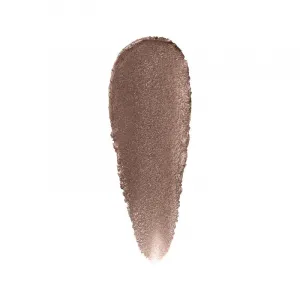 Bobbi Brown Long-Wear Cream Shadow Stick dlhotrvajúce očné tiene v ceruzke odtieň Espresso 1,6 g
