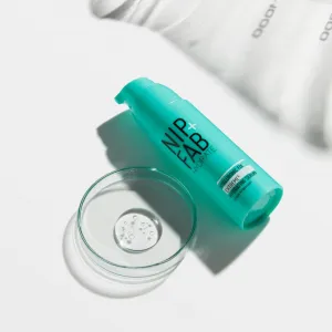 NIP + FAB pleťové sérum - Hyaluronic Fix Extreme4 Serum 2%