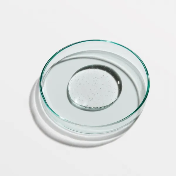 NIP + FAB pleťové sérum - Hyaluronic Fix Extreme4 Serum 2%