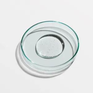 NIP + FAB pleťové sérum - Hyaluronic Fix Extreme4 Serum 2%