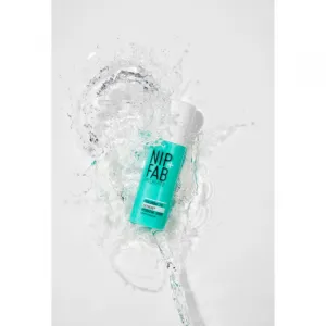 NIP + FAB pleťové sérum - Hyaluronic Fix Extreme4 Serum 2%