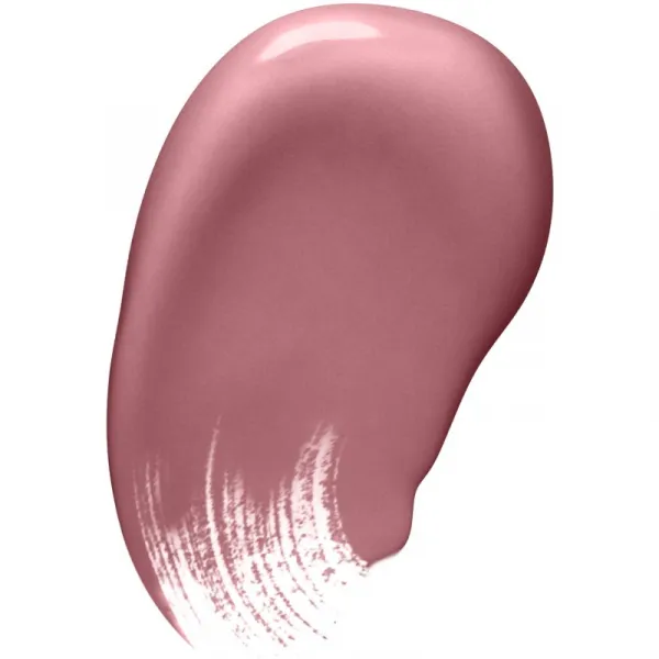 Rimmel Lasting Provocalips Double Ended dlhotrvajúci rúž odtieň 400 Grin & Bare It 3,5 g