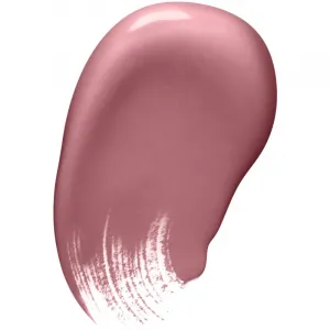 Rimmel Lasting Provocalips Double Ended dlhotrvajúci rúž odtieň 400 Grin & Bare It 3,5 g